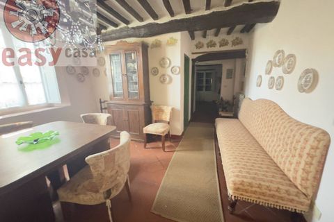 Landejendom i Lucca, Lucca, Lucca - € 1.500.000 | Ref: 1299 - foto 13