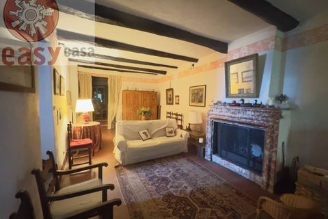 Landejendom i Lucca, Lucca, Lucca - € 1.500.000 | Ref: 1299 - foto 14