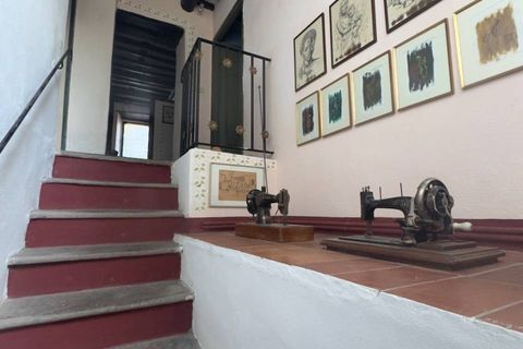 Landejendom i Lucca, Lucca, Lucca - € 1.500.000 | Ref: 1299 - foto 15
