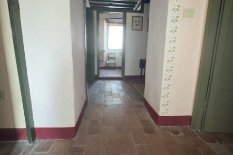 Landejendom i Lucca, Lucca, Lucca - € 1.500.000 | Ref: 1299 - foto 16