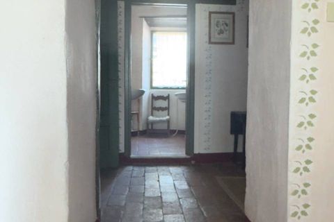 Landejendom i Lucca, Lucca, Lucca - € 1.500.000 | Ref: 1299 - foto 17