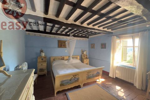 Landejendom i Lucca, Lucca, Lucca - € 1.500.000 | Ref: 1299 - foto 19