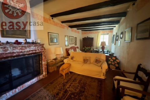 Landejendom i Lucca, Lucca, Lucca - € 1.500.000 | Ref: 1299 - foto 20