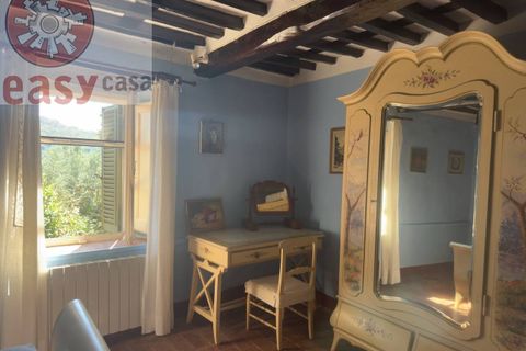Landejendom i Lucca, Lucca, Lucca - € 1.500.000 | Ref: 1299 - foto 21