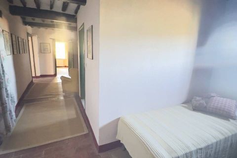 Landejendom i Lucca, Lucca, Lucca - € 1.500.000 | Ref: 1299 - foto 24