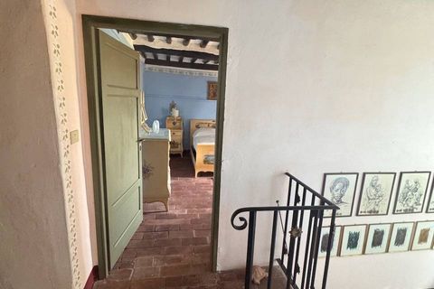 Landejendom i Lucca, Lucca, Lucca - € 1.500.000 | Ref: 1299 - foto 25