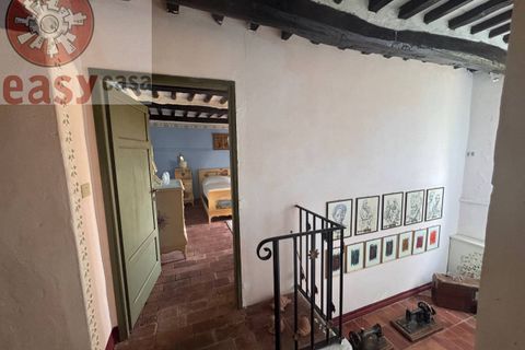 Landejendom i Lucca, Lucca, Lucca - € 1.500.000 | Ref: 1299 - foto 26