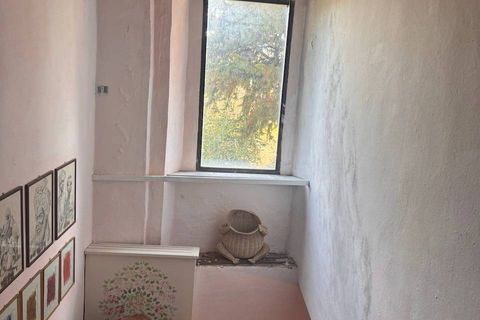 Landejendom i Lucca, Lucca, Lucca - € 1.500.000 | Ref: 1299 - foto 27