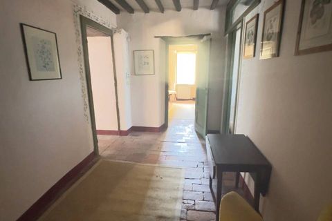 Landejendom i Lucca, Lucca, Lucca - € 1.500.000 | Ref: 1299 - foto 28