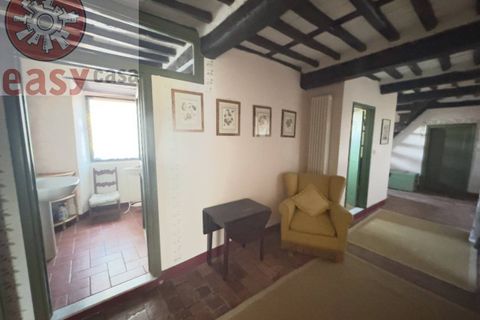 Landejendom i Lucca, Lucca, Lucca - € 1.500.000 | Ref: 1299 - foto 29
