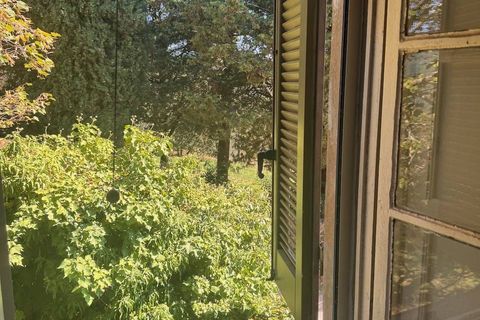 Landejendom i Lucca, Lucca, Lucca - € 1.500.000 | Ref: 1299 - foto 30
