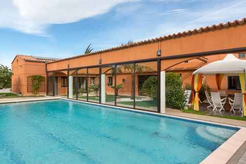 Villa i Cannes, Alpes-Maritimes, Cannes - € 3 700 000 | Ref: HH-13118245 - foto 11