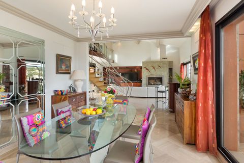 Villa i Cannes, Alpes-Maritimes, Cannes - € 3 700 000 | Ref: HH-13118245 - foto 12