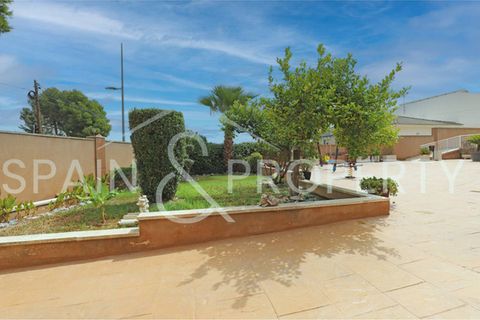 Villa i Montserrat, Valencia, Montserrat - € 350.000 | Ref: 091412 - foto 13