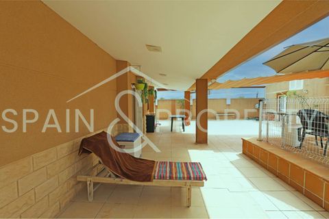 Villa i Montserrat, Valencia, Montserrat - € 350.000 | Ref: 091412 - foto 16