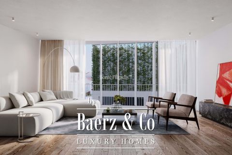 Villa i Cascais, Lisbon, Cascais - € 3.700.000 | Ref: 21950 - foto 5