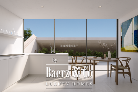 Villa i Cascais, Lisbon, Cascais - € 3.700.000 | Ref: 21950 - foto 7