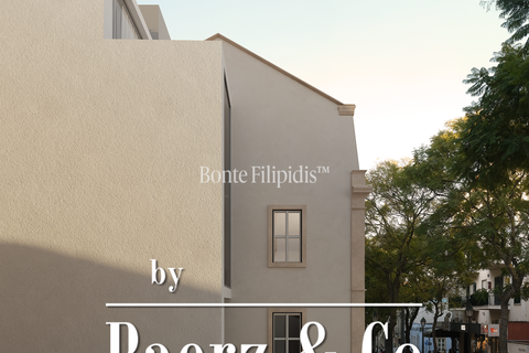 Villa i Cascais, Lisbon, Cascais - € 3.700.000 | Ref: 21950 - foto 12