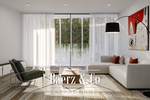 Villa i Cascais, Lisbon, Cascais - € 3.700.000 | Ref: 21950 - foto 13