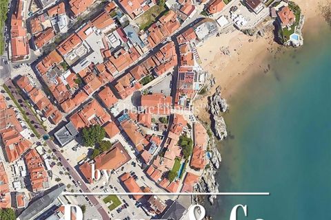 Villa i Cascais, Lisbon, Cascais - € 3.700.000 | Ref: 21950 - foto 20