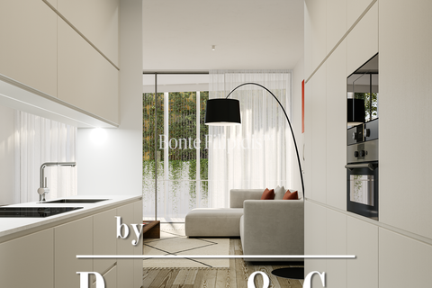 Villa i Cascais, Lisbon, Cascais - € 1.050.000 | Ref: 21948 - foto 2