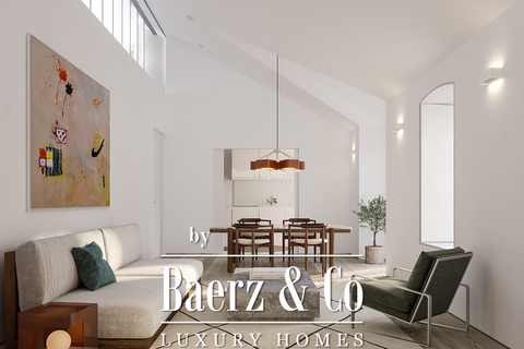 Villa i Cascais, Lisbon, Cascais - € 1.050.000 | Ref: 21948 - foto 5