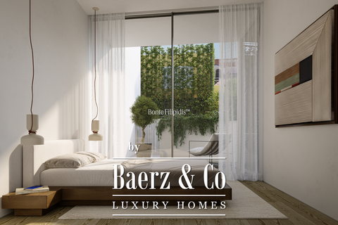 Villa i Cascais, Lisbon, Cascais - € 1.050.000 | Ref: 21948 - foto 7