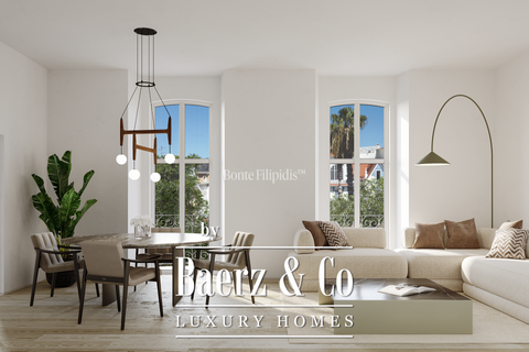 Villa i Cascais, Lisbon, Cascais - € 1.050.000 | Ref: 21948 - foto 9
