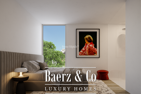 Villa i Cascais, Lisbon, Cascais - € 1.050.000 | Ref: 21948 - foto 11
