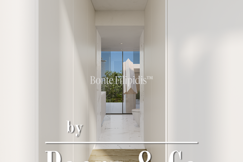 Villa i Cascais, Lisbon, Cascais - € 1.050.000 | Ref: 21948 - foto 14
