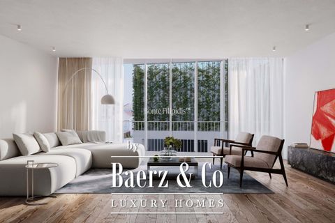 Villa i Cascais, Lisbon, Cascais - € 1.050.000 | Ref: 21948 - foto 18