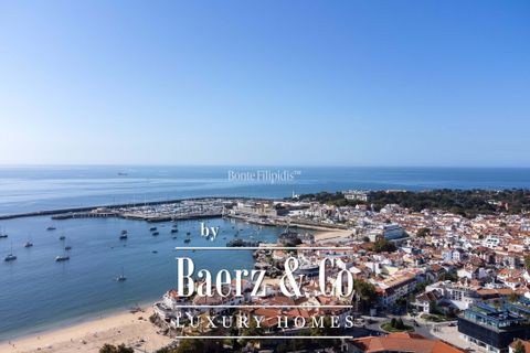 Villa i Cascais, Lisbon, Cascais - € 1.050.000 | Ref: 21948 - foto 22