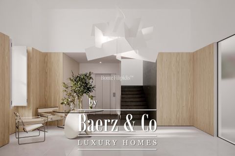 Villa i Cascais, Lisbon, Cascais - € 1.050.000 | Ref: 21948 - foto 25