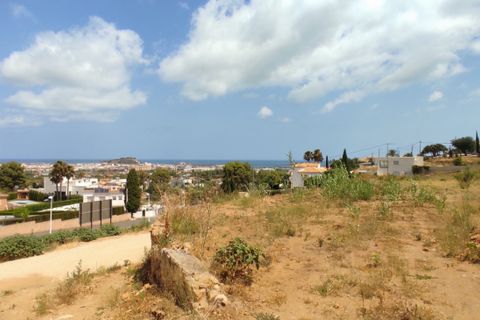 Villa i Denia, Alicante - foto 2