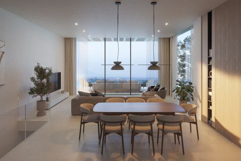 Villa i Denia, Alicante, Denia - € 1.400.000 | Ref: 01413 - foto 7