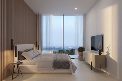 Villa i Denia, Alicante, Denia - € 1.400.000 | Ref: 01413 - foto 9