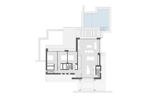 Villa i Denia, Alicante, Denia - € 1.400.000 | Ref: 01413 - foto 10