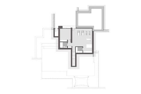 Villa i Denia, Alicante, Denia - € 1.400.000 | Ref: 01413 - foto 12