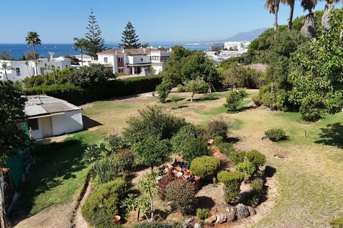 Villa a Marbella, Malaga, Marbella - € 1.400.000 | Ref: IM55206Z - foto 2