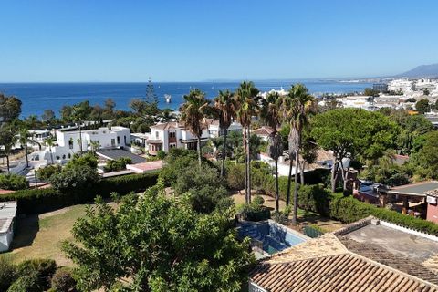 Villa a Marbella, Malaga, Marbella - € 1.400.000 | Ref: IM55206Z - foto 3