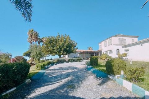 Villa a Marbella, Malaga, Marbella - € 1.400.000 | Ref: IM55206Z - foto 4