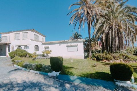 Villa a Marbella, Malaga, Marbella - € 1.400.000 | Ref: IM55206Z - foto 5