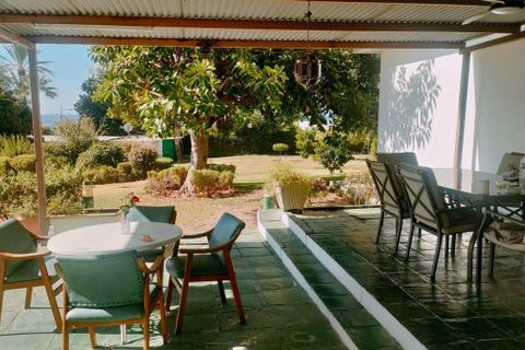 Villa a Marbella, Malaga, Marbella - € 1.400.000 | Ref: IM55206Z - foto 6