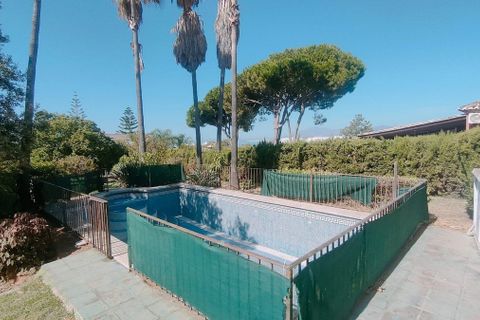 Villa a Marbella, Malaga, Marbella - € 1.400.000 | Ref: IM55206Z - foto 8