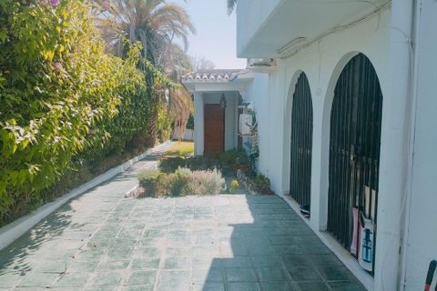 Villa a Marbella, Malaga, Marbella - € 1.400.000 | Ref: IM55206Z - foto 9