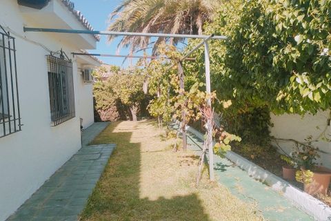 Villa a Marbella, Malaga, Marbella - € 1.400.000 | Ref: IM55206Z - foto 10