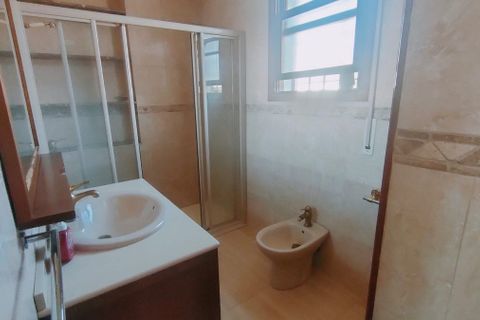 Villa a Marbella, Malaga, Marbella - € 1.400.000 | Ref: IM55206Z - foto 14