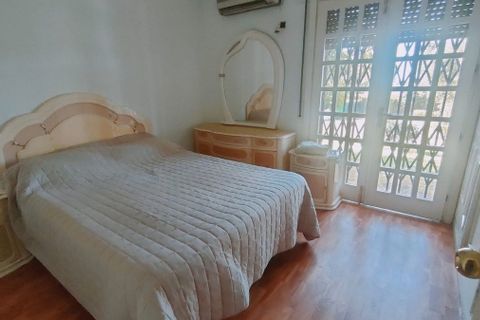 Villa a Marbella, Malaga, Marbella - € 1.400.000 | Ref: IM55206Z - foto 15
