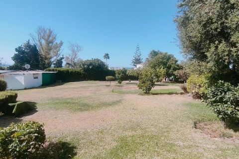 Villa a Marbella, Malaga, Marbella - € 1.400.000 | Ref: R5154985 - foto 7