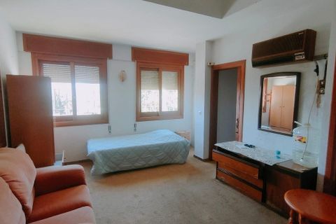 Villa a Marbella, Malaga, Marbella - € 1.400.000 | Ref: R5154985 - foto 11
